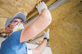 Types of Insulation We Offer in Sellersburg, IN